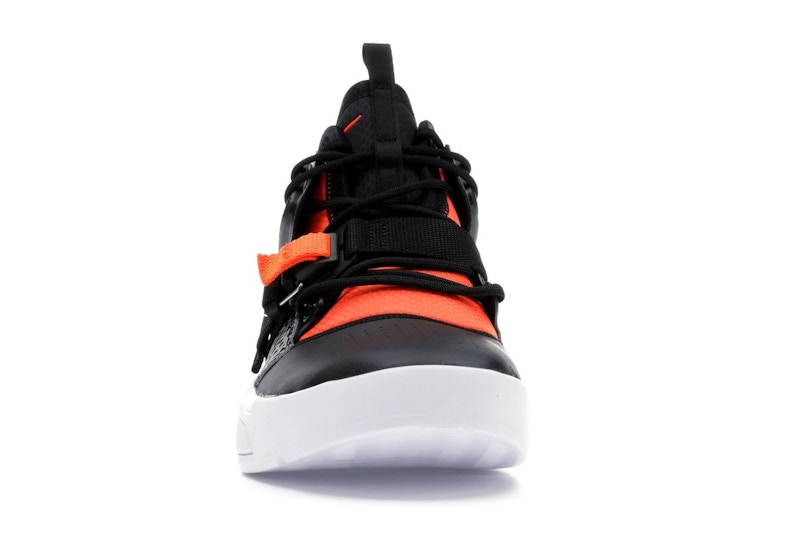 Nike Air Force 270 Safari