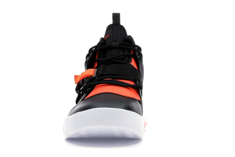 Nike Air Force 270 Safari