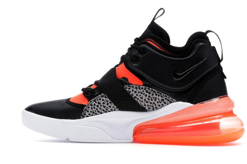 Nike air force 280 Clearance