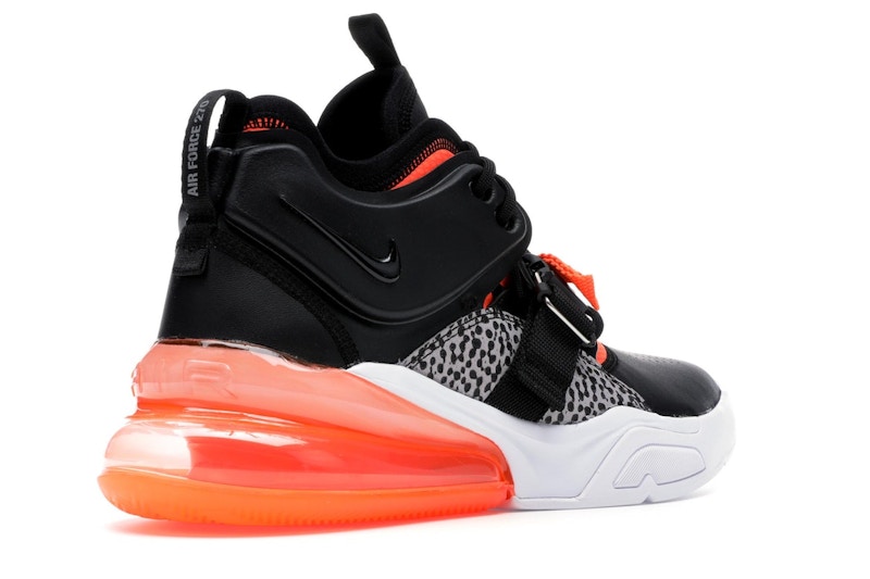 Nike Air Force 270 Safari