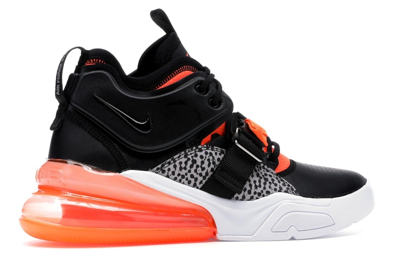Nike Air Force 270 Safari - AH6772-004
