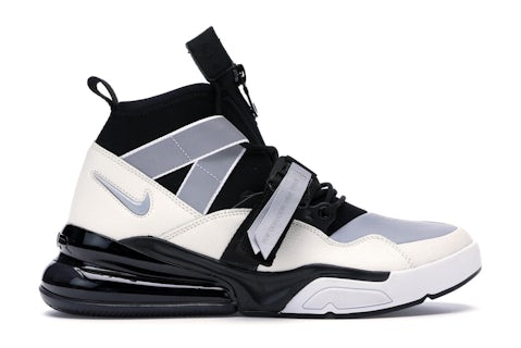 Nike Sneaker Air Force Utility 270 NIKE Air Force 270 Utility