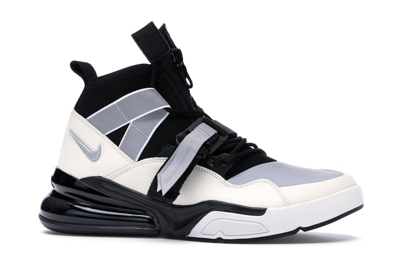 Nike air force 270 suede Clearance