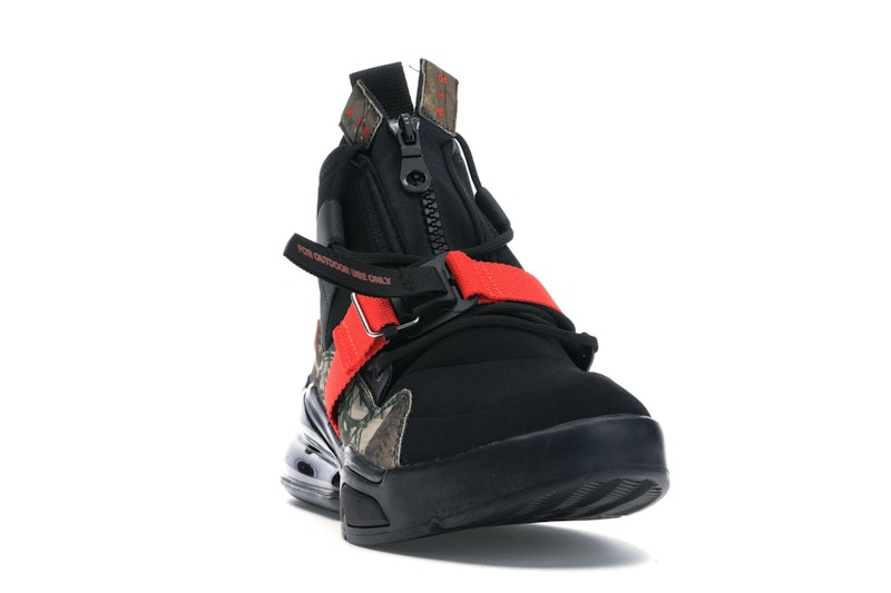 270 utility realtree