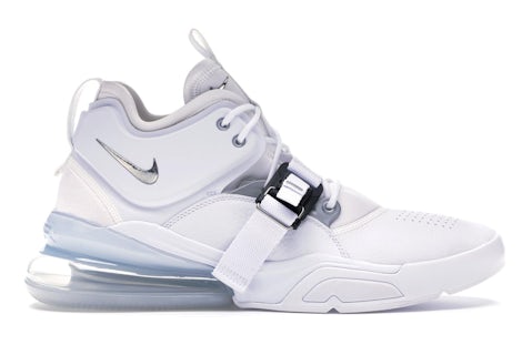 HOT 270 Men Air Max 270 Price In Us HOT Max Nike Air Force 270