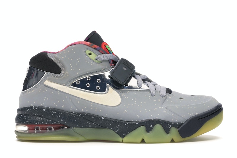 Air force deals max 2013