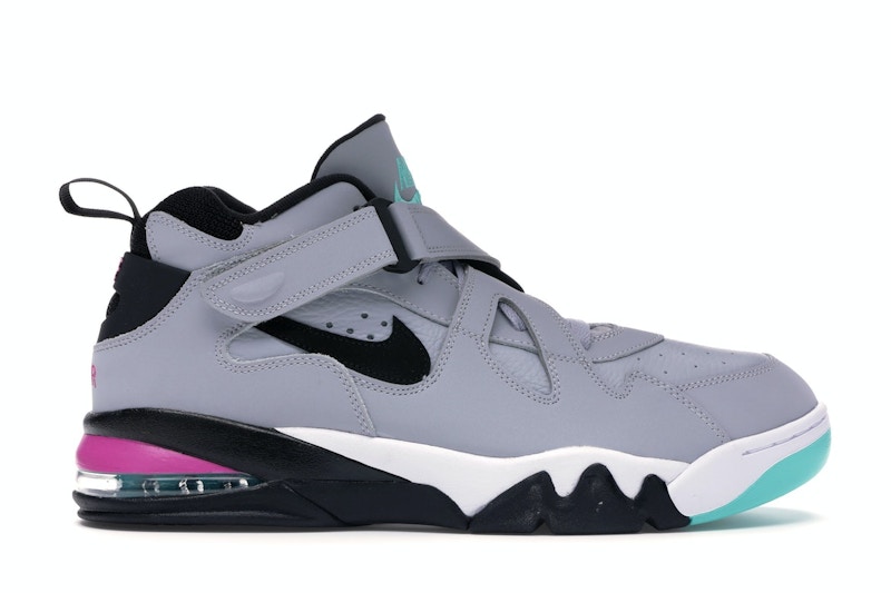 Spurs nike shoes online