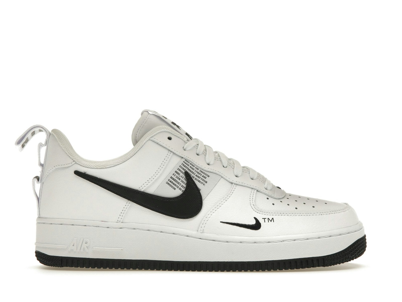 Nike air force 1 lv8 3 weiß Clearance