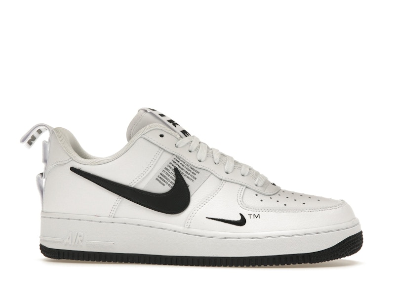 Air force lv8 ul Outlet