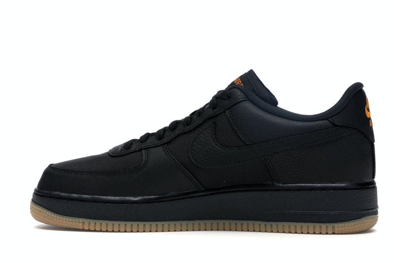 nike air force 1 gore tex stockx Off 56% - yaren.com