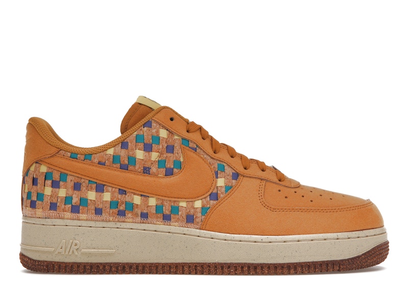 Jordan 1 low n7 online