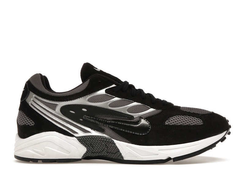 Nike air ghost racer homme store