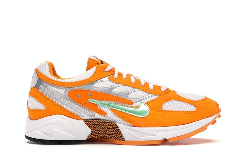 Ghost racer clearance nike