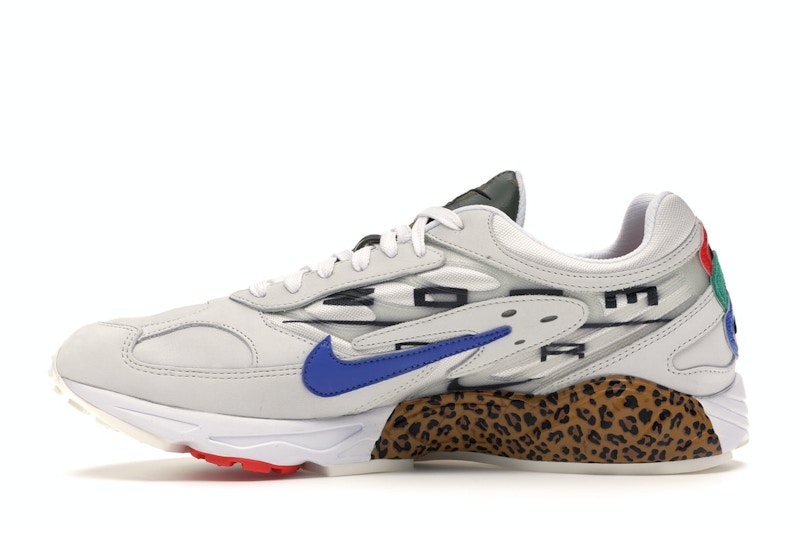 Nike air ghost racer copy hot sale and paste