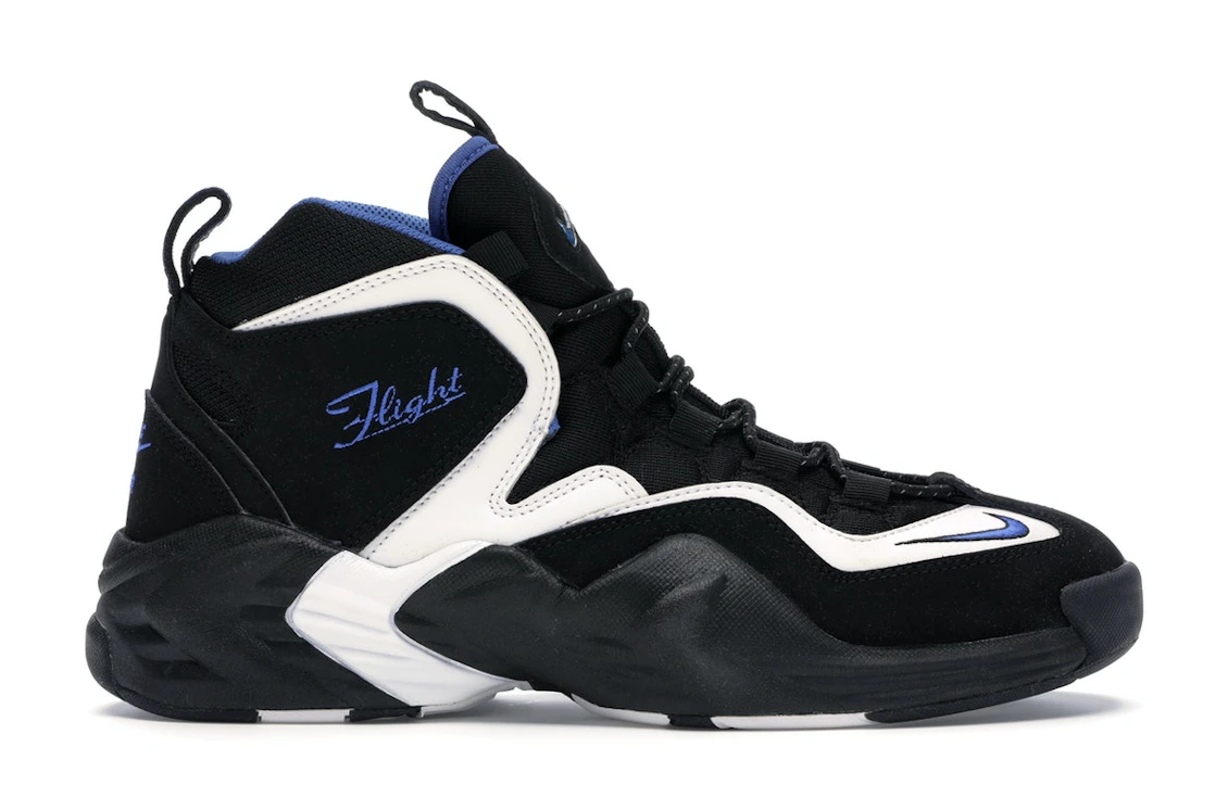 Nike Air Go LWP Orlando