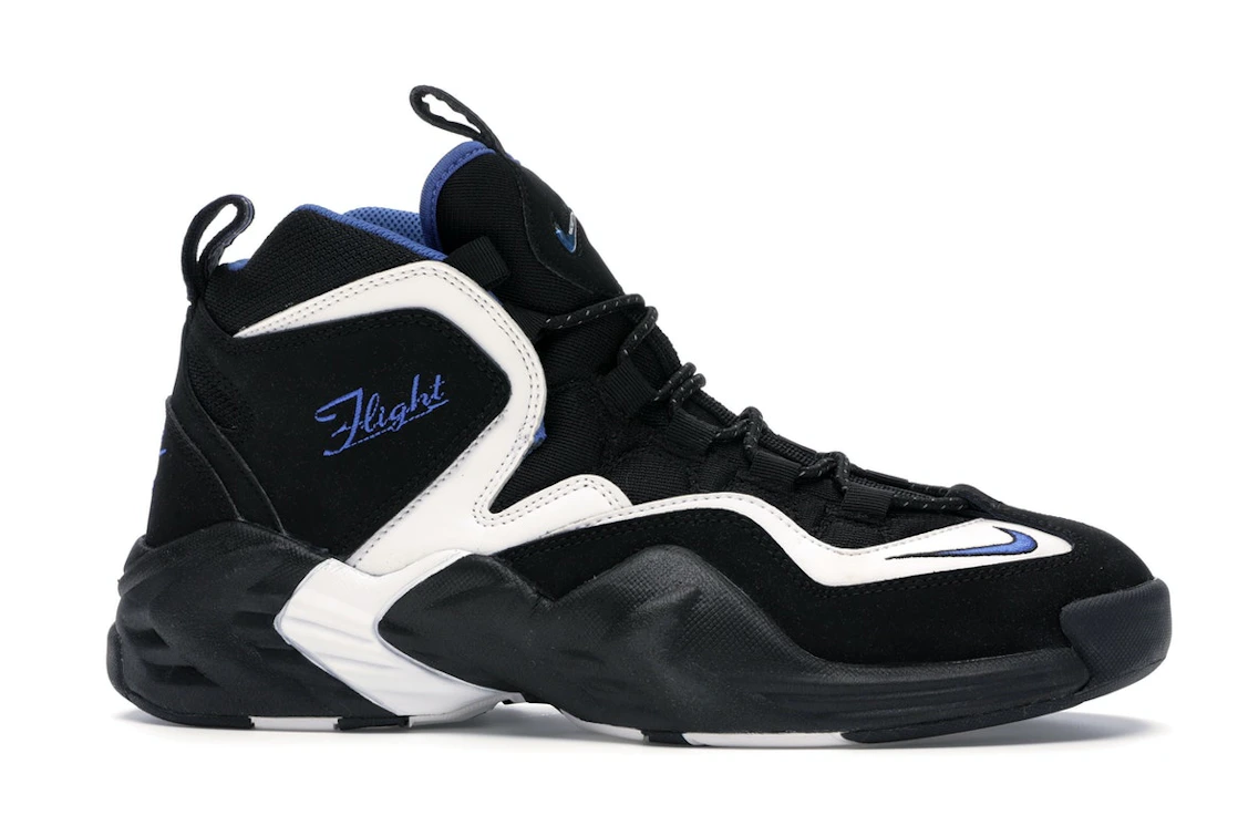 Nike Air Go LWP Orlando