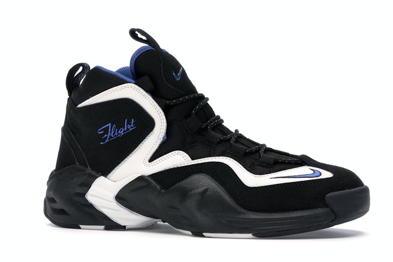 Nike air go lwp for sale Clearance