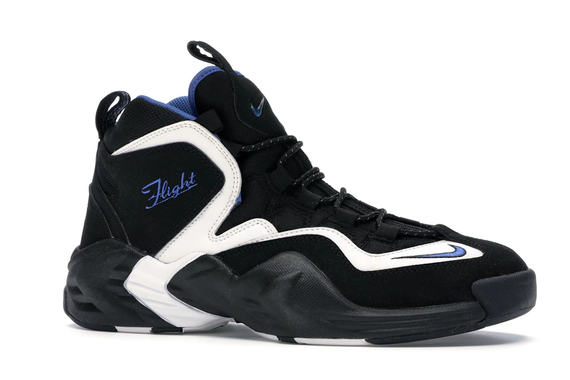 Nike Air Go LWP Orlando