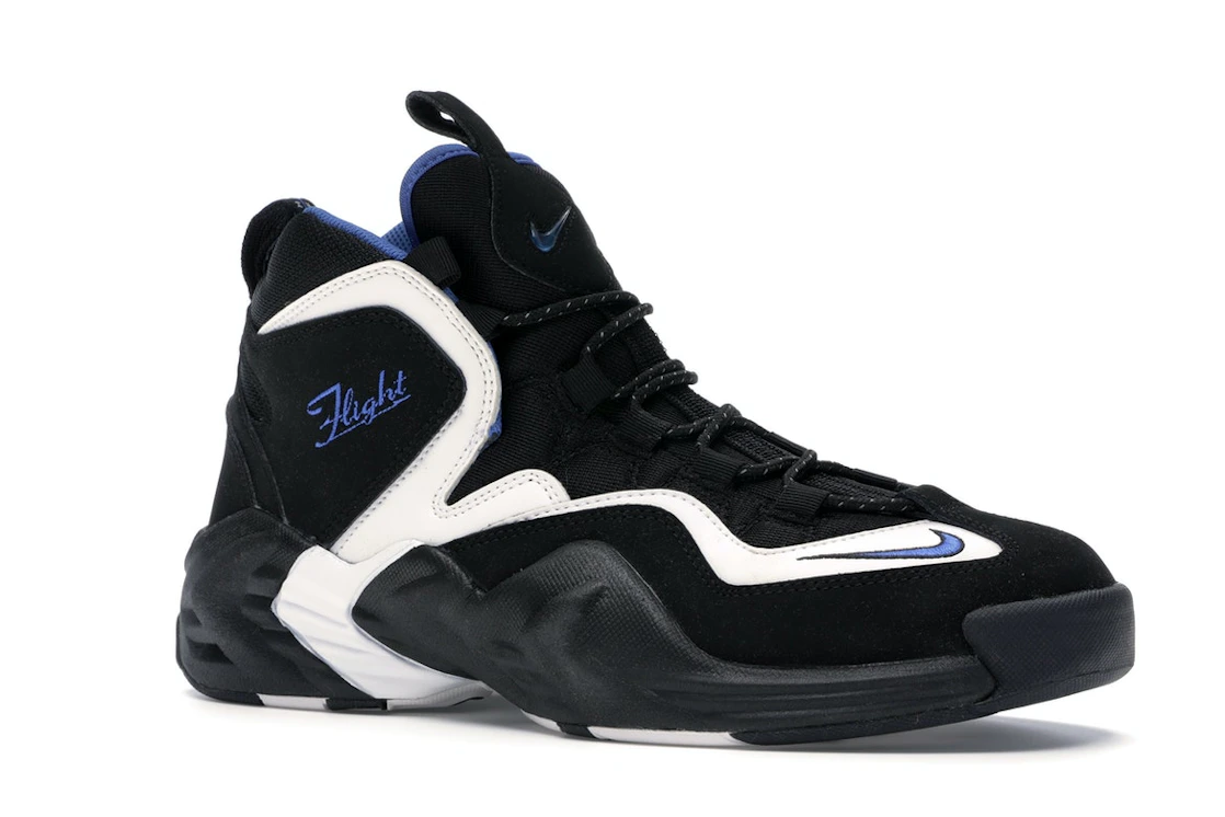 Nike Air Go LWP Orlando