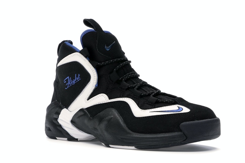 Nike Air Go LWP Orlando
