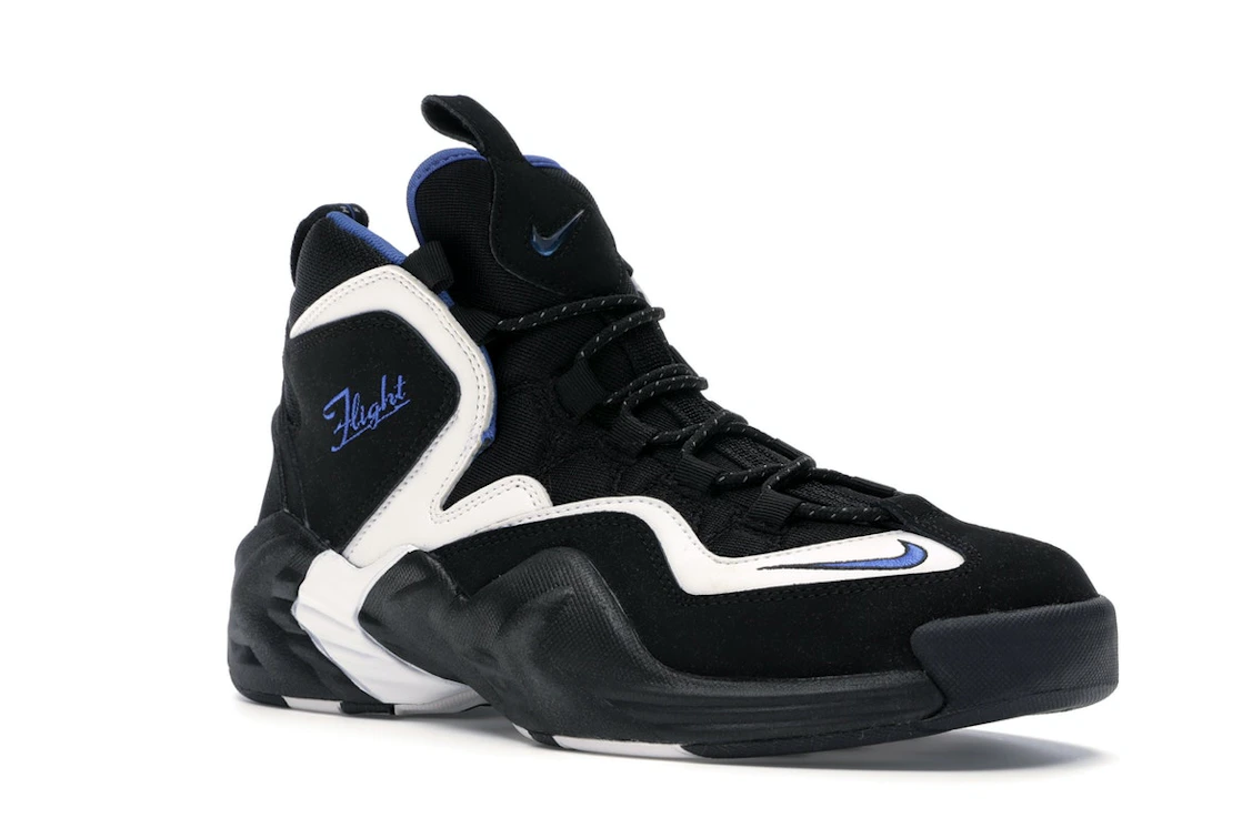 Nike Air Go LWP Orlando