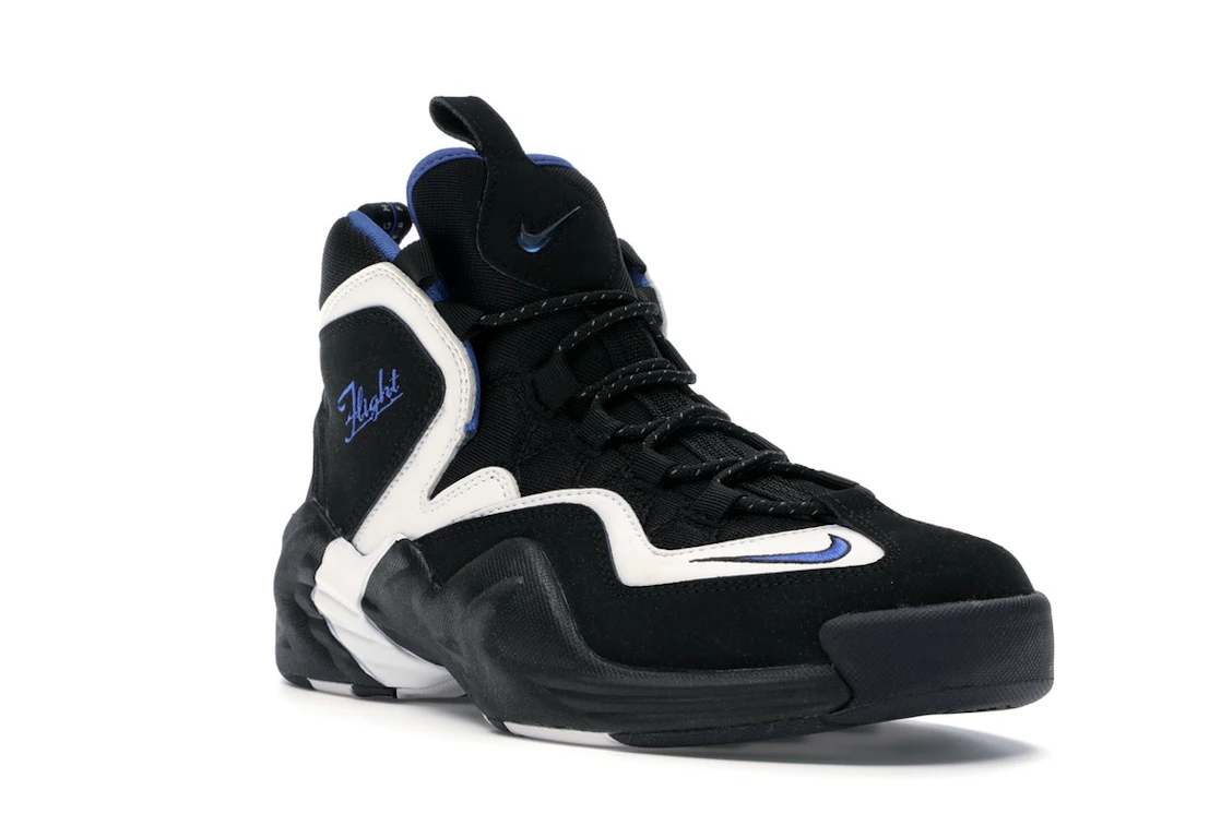 Nike Air Go LWP Orlando