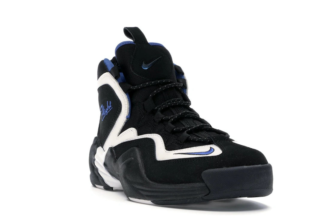 Nike Air Go LWP Orlando