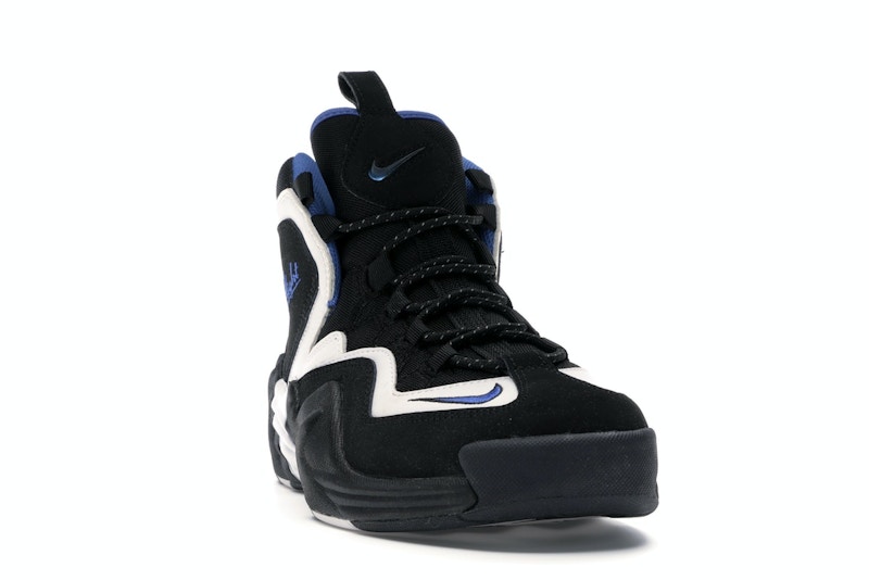 Nike Air Go LWP Orlando