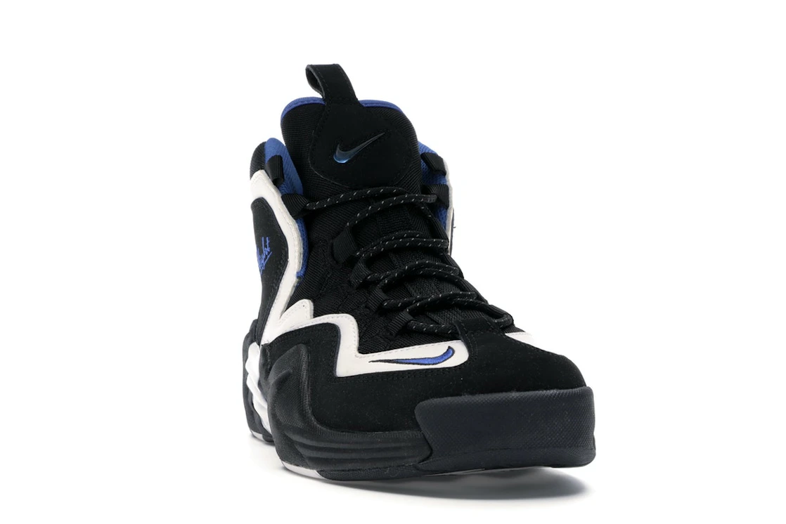 Nike Air Go LWP Orlando