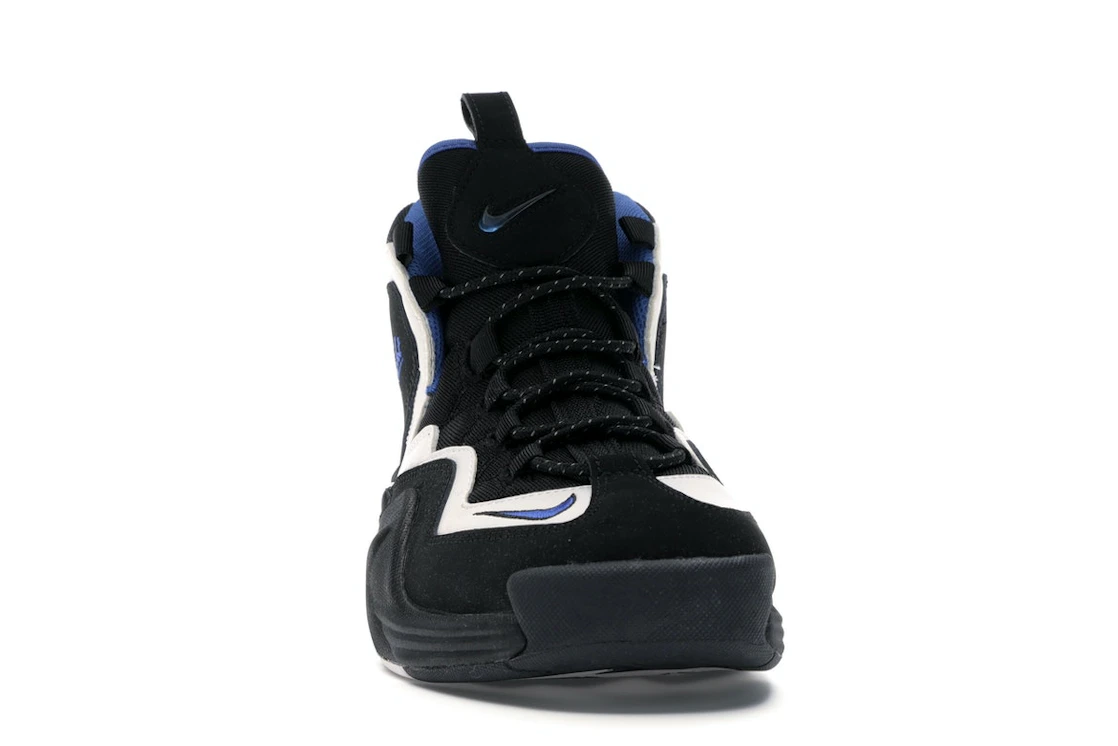 Nike Air Go LWP Orlando