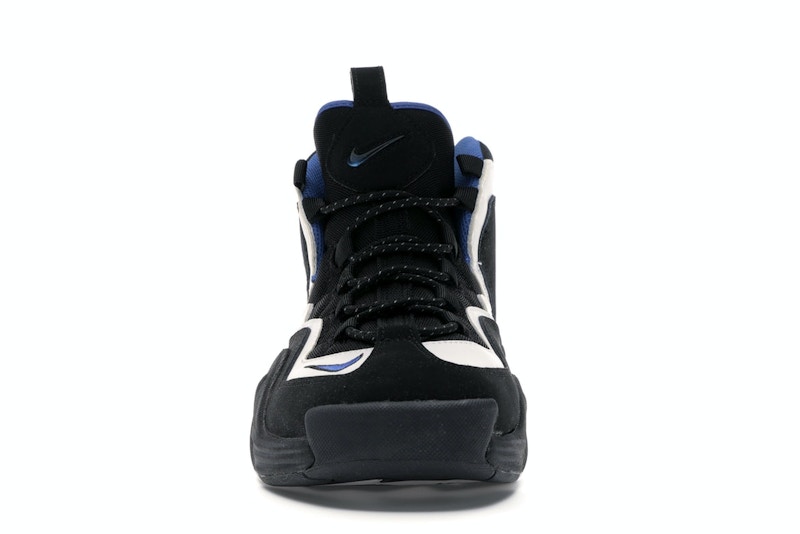 Nike Air Go LWP Orlando