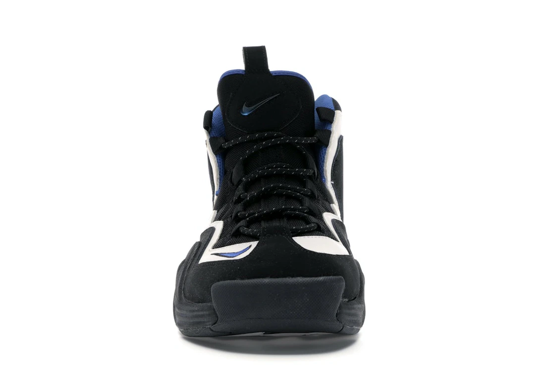 Nike Air Go LWP Orlando