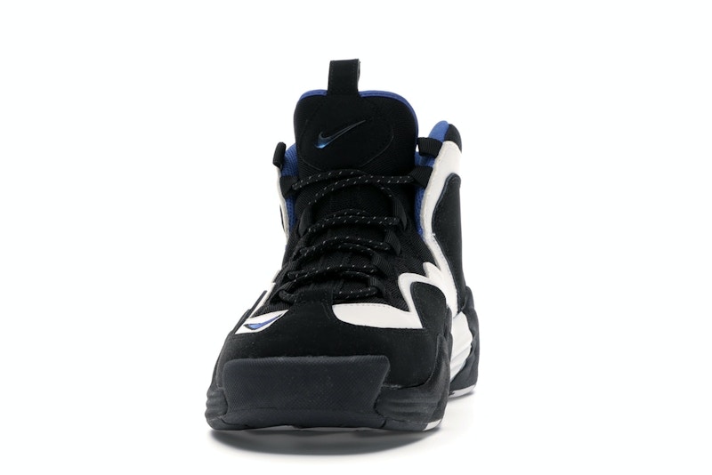 Nike Air Go LWP Orlando