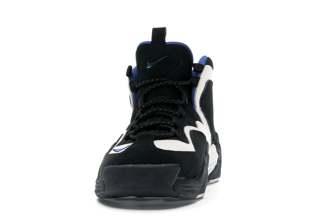 Nike Air Go LWP Orlando