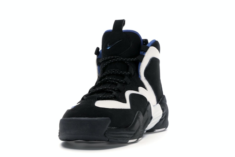 Nike Air Go LWP Orlando