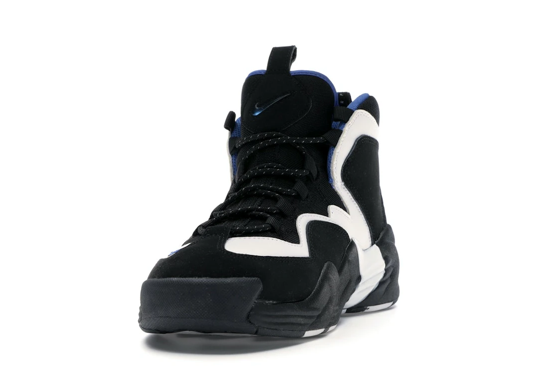 Nike Air Go LWP Orlando