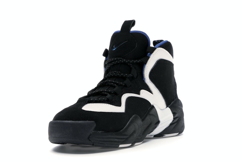 Nike Air Go LWP Orlando