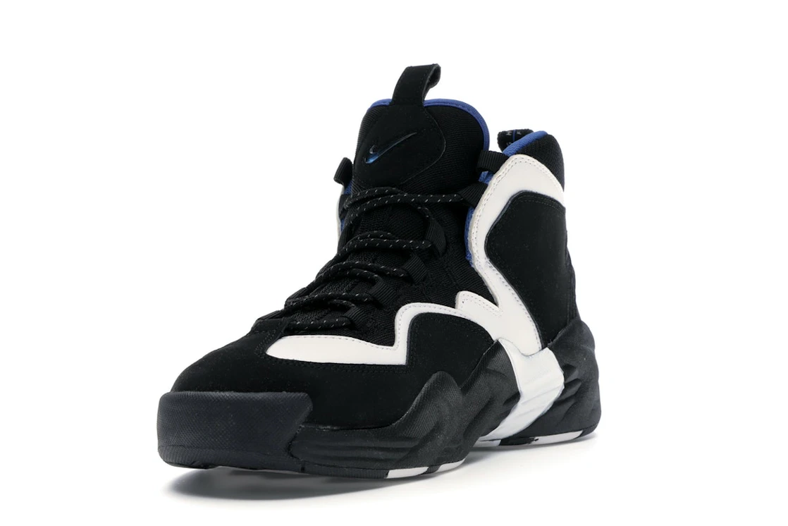 Nike Air Go LWP Orlando