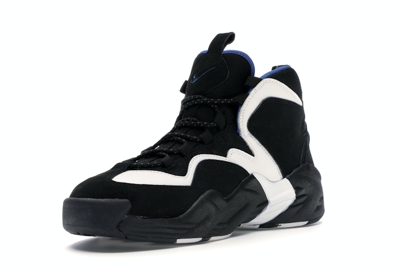 Nike Air Go LWP Orlando