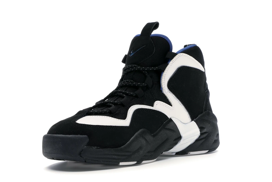 Nike Air Go LWP Orlando