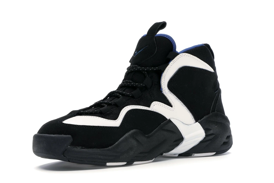 Nike Air Go LWP Orlando