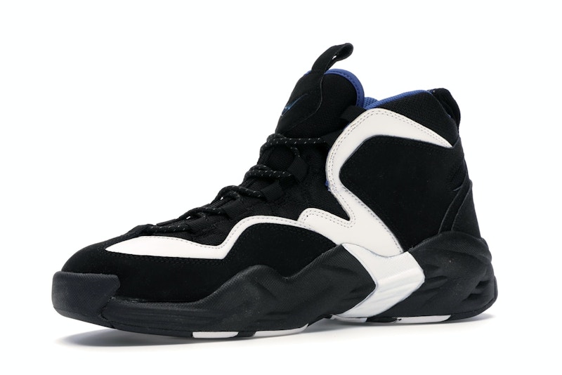 Nike Air Go LWP Orlando