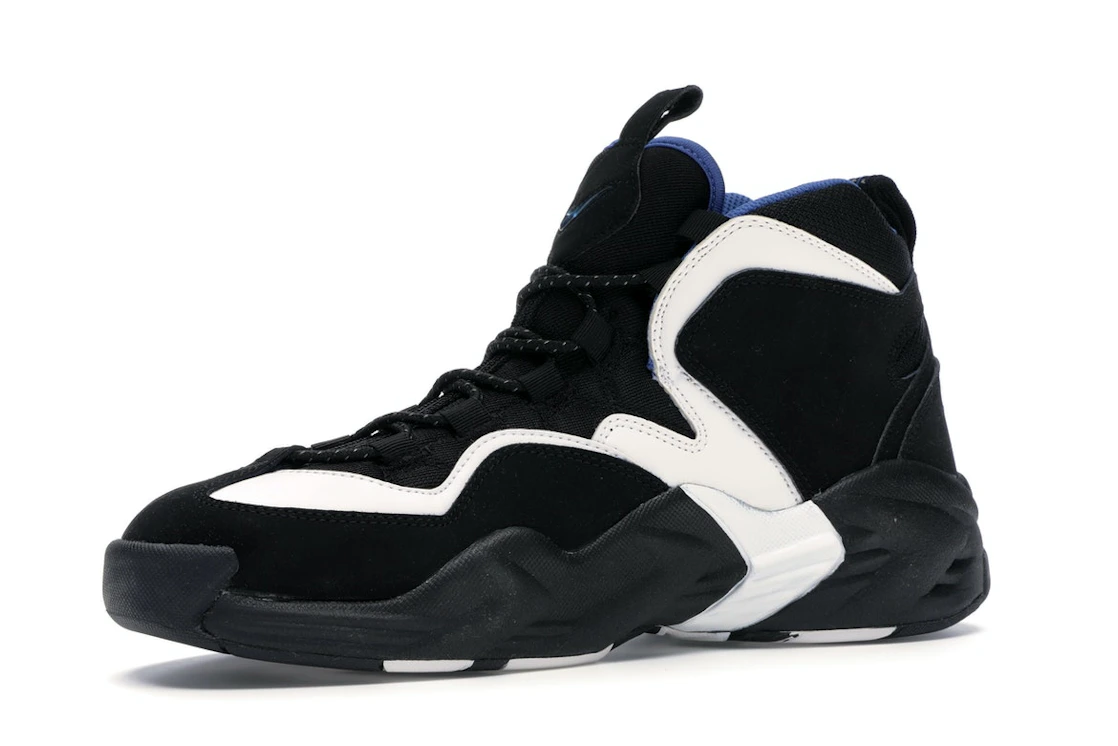 Nike Air Go LWP Orlando