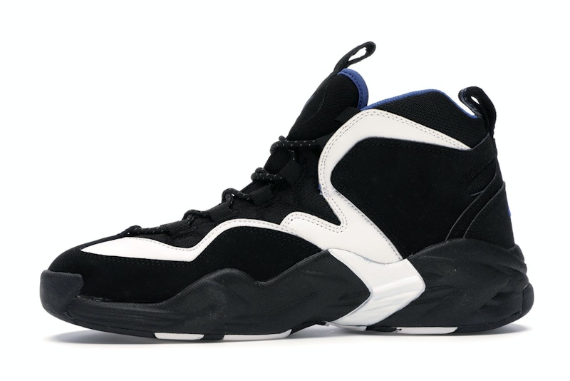 Nike Air Go LWP Orlando