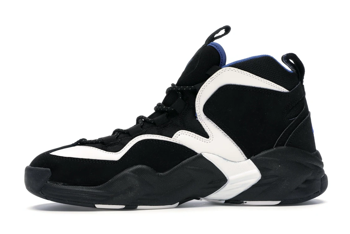 Nike Air Go LWP Orlando