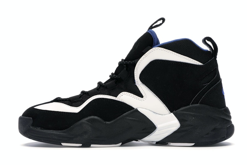Nike Air Go LWP Orlando