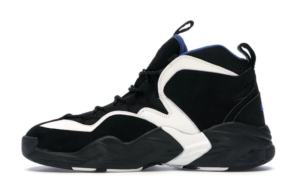 Nike Air Go LWP Orlando