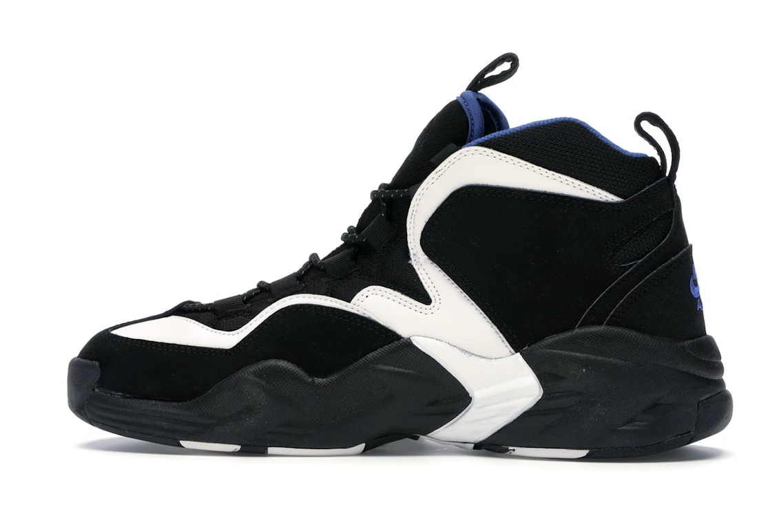 Nike Air Go LWP Orlando