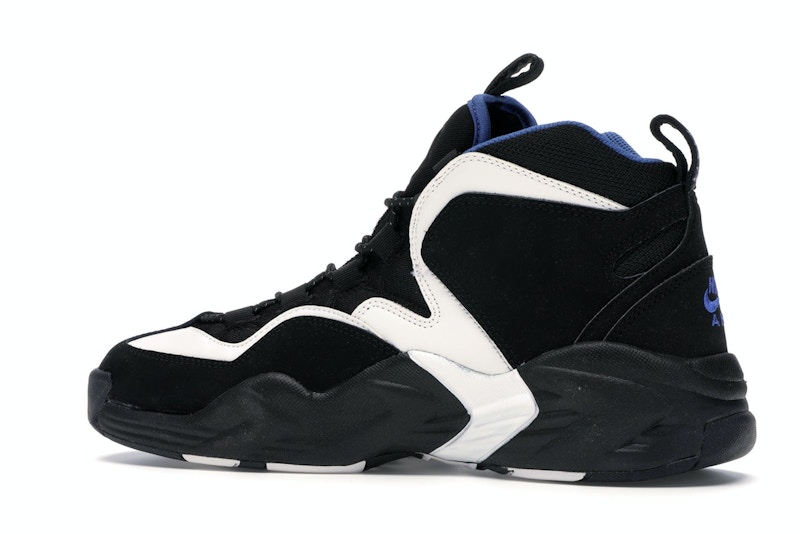 Nike Air Go LWP Orlando