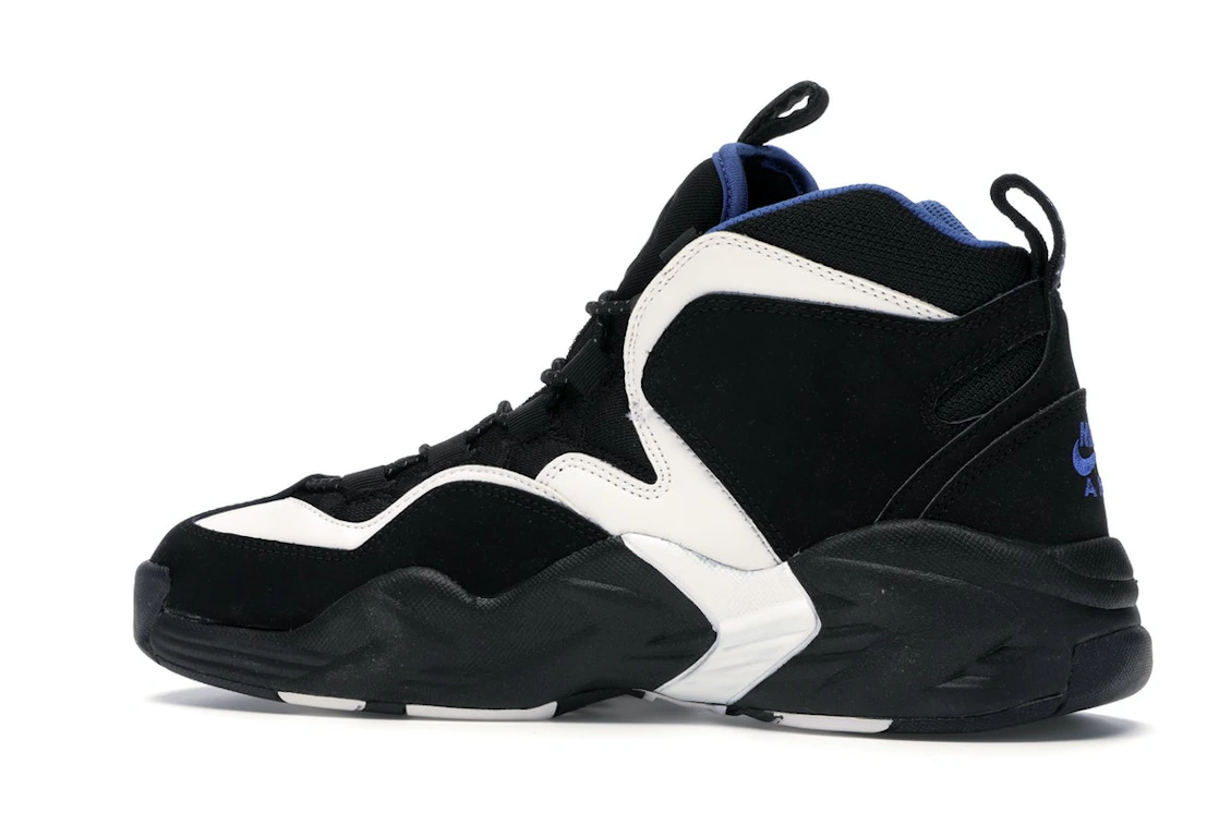 Nike Air Go LWP Orlando